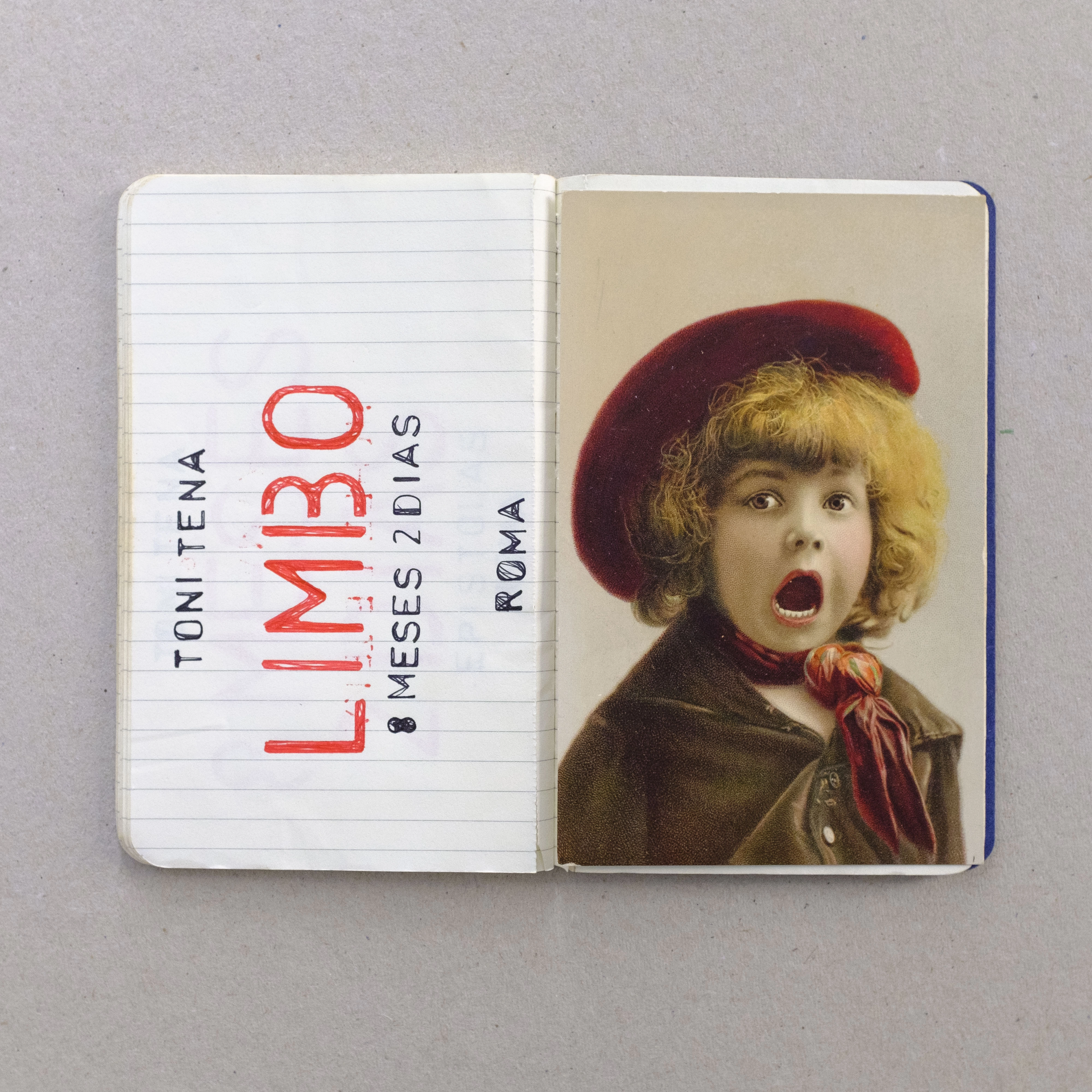 cuaderno roma-01_b