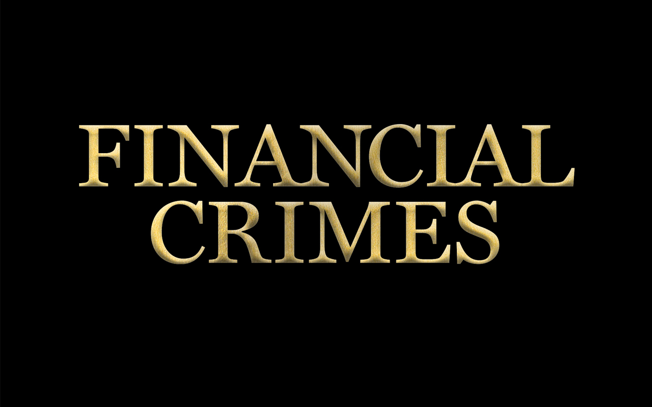 financialcrimes 3-1280x800px