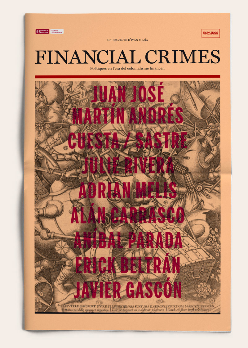 financialcrimes pagina-dorso1280x800px