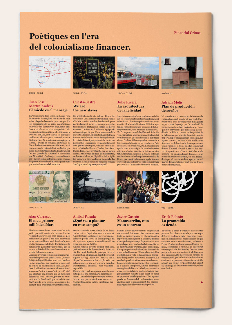 financialcrimes pagina-dorso1280x800px
