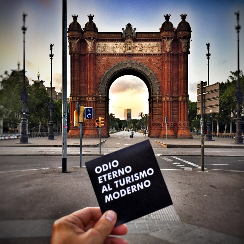 odio eterno-3-800x800px