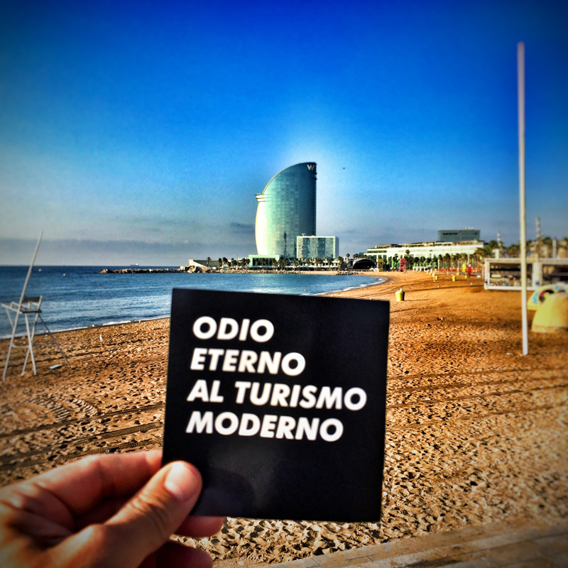 odio eterno-4-800x800px