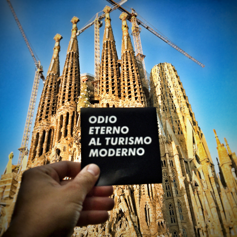 odio eterno-5-800x800px