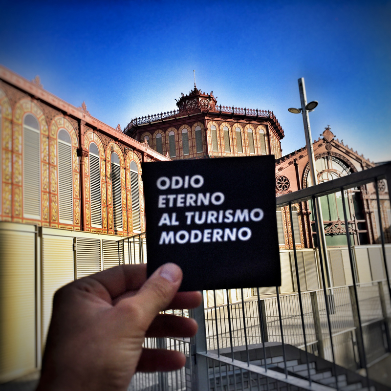 odio eterno-6-800x800px