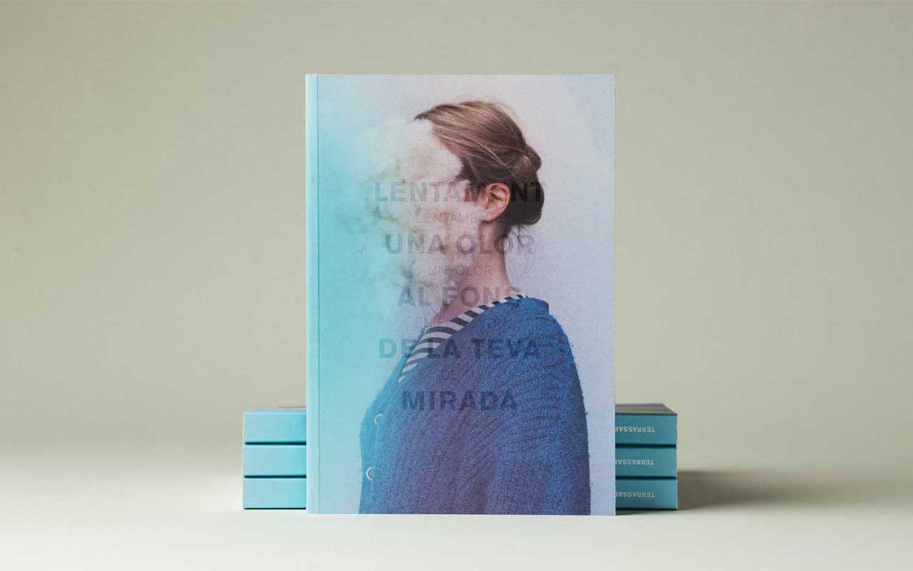 olorvisual, diseño editorial, cubierta, colección olorvisual, diseño, creatividad, comunicación visual