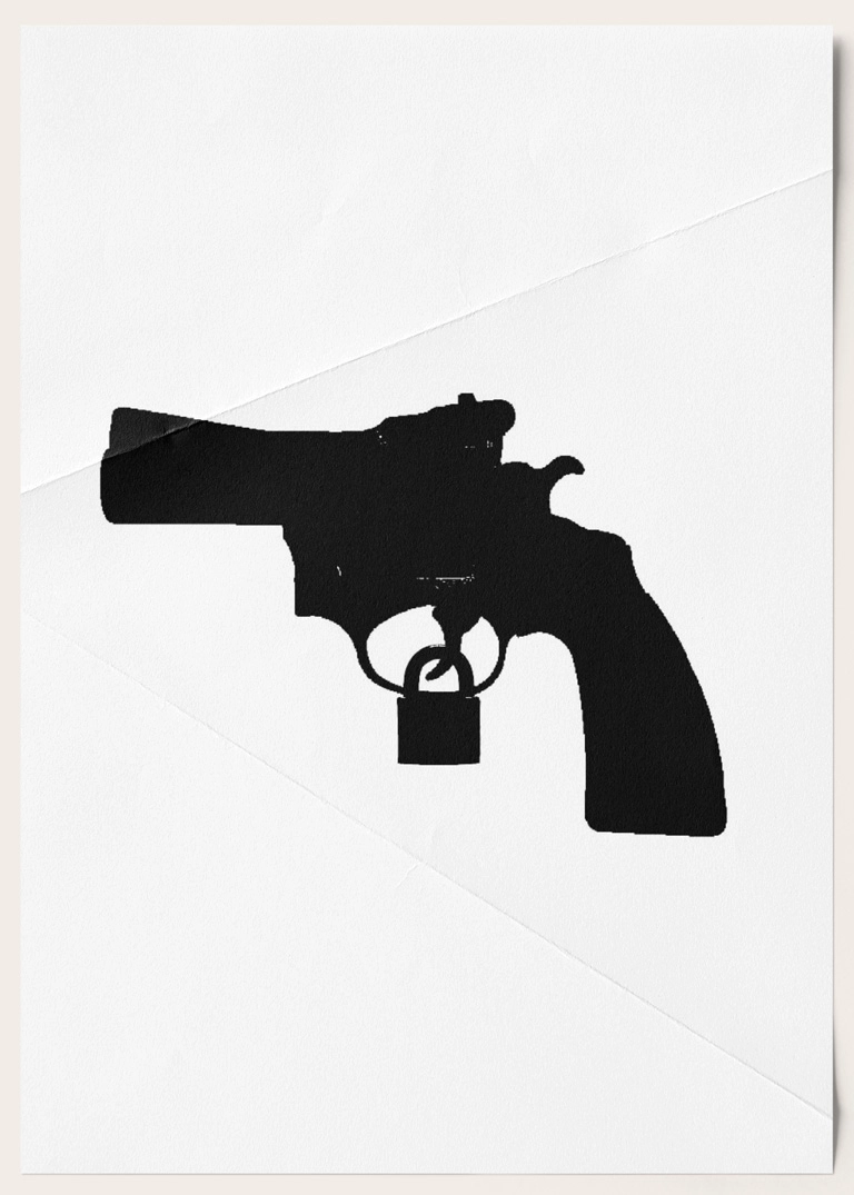 toni tena, gun violence stop