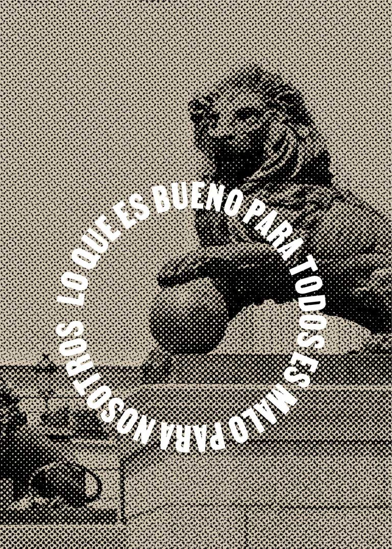 toniena, leones del congreso