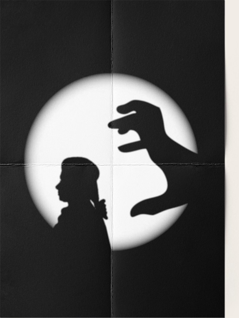 requiem de mozart, simfonics al palau