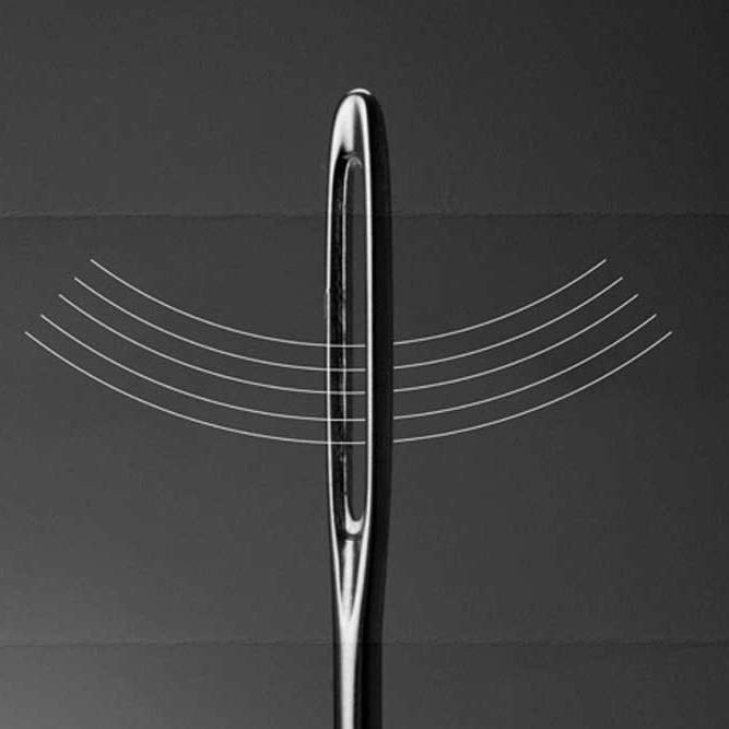 el text , fabra i coats centra d'art contemporani